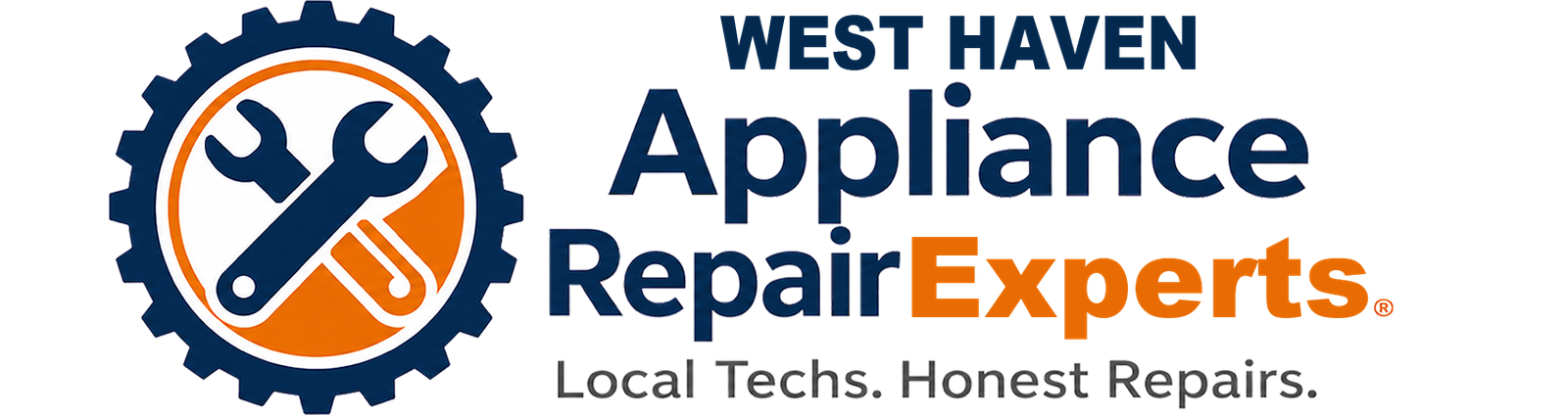 West-Haven-Appliance-Repair-Experts-Site-Icon